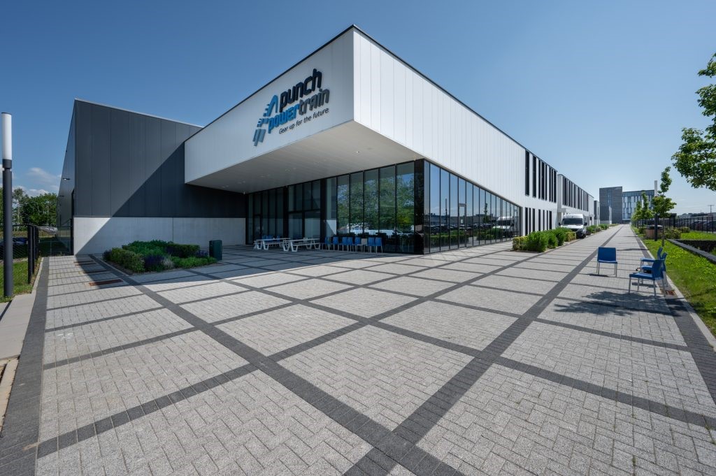 AG�콢�� (�й���½) Apple Store