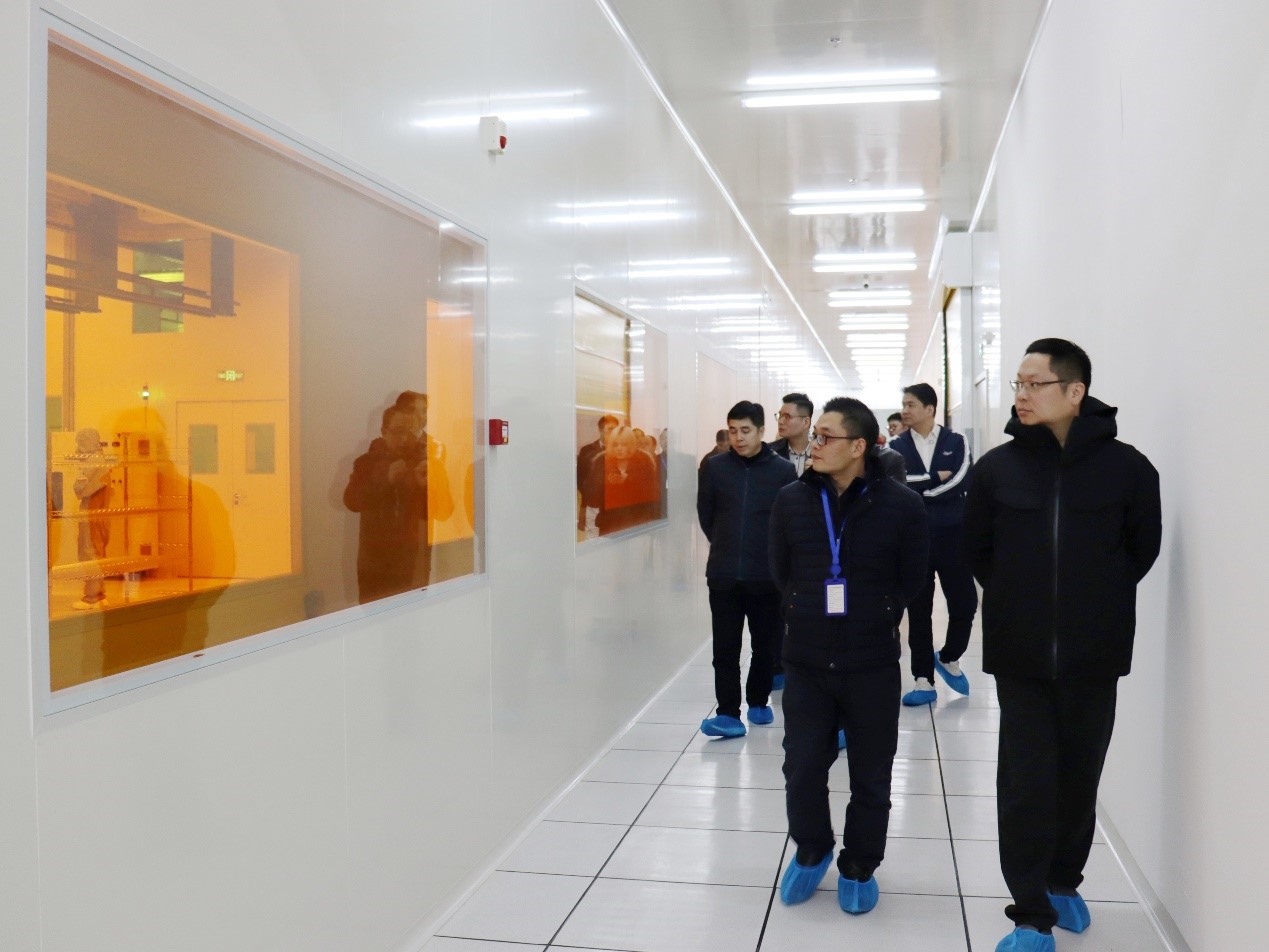 AG�콢�� (�й���½) Apple Store