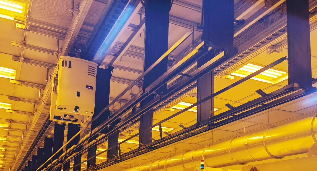 AG�콢�� (�й���½) Apple Store