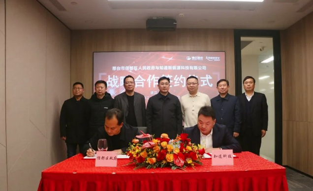 AG�콢�� (�й���½) Apple Store