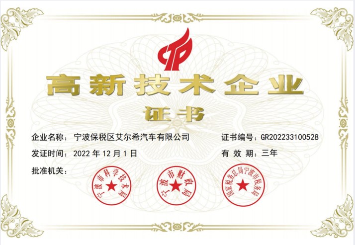 AG�콢�� (�й���½) Apple Store