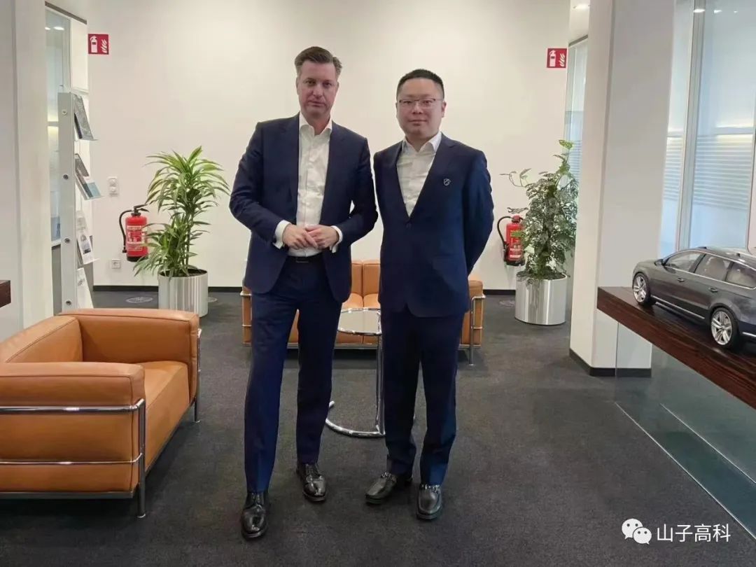 AG�콢�� (�й���½) Apple Store