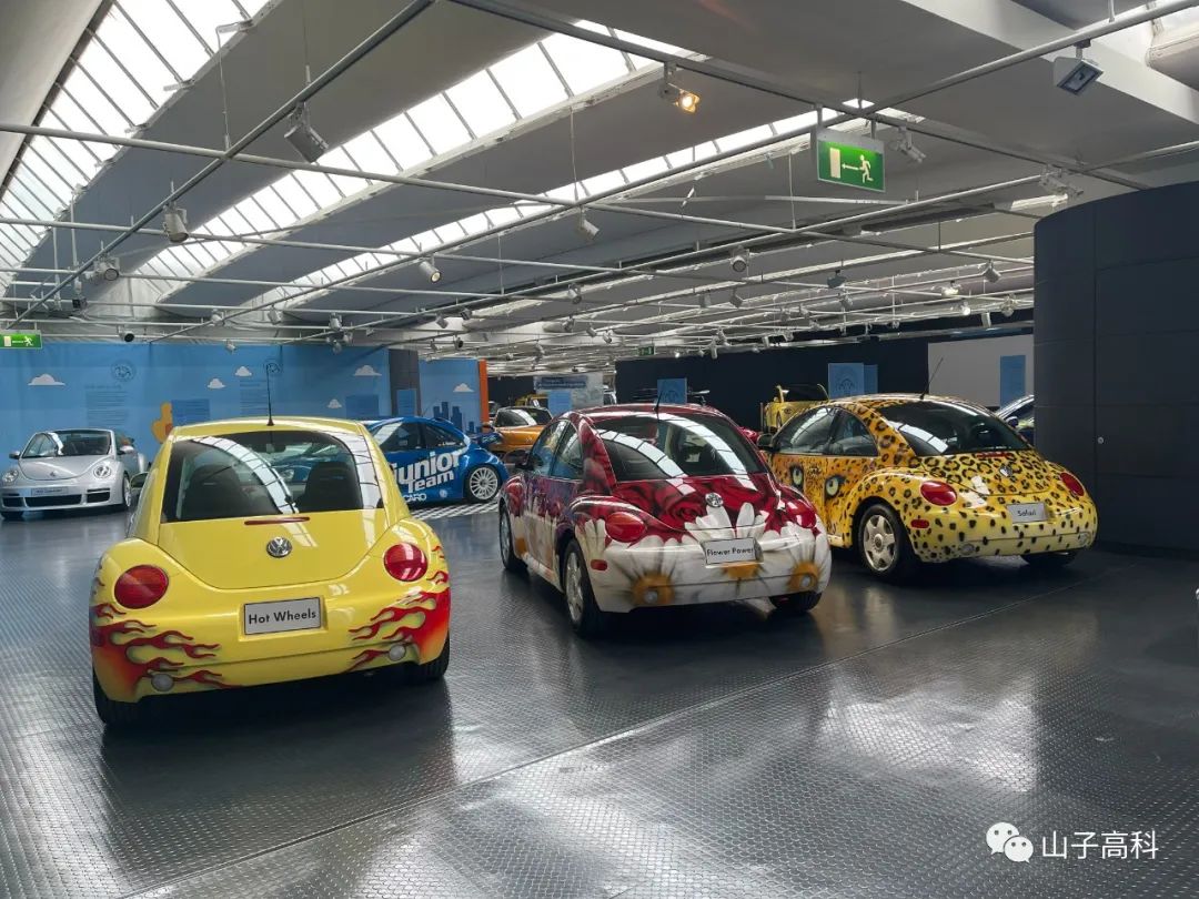 AG�콢�� (�й���½) Apple Store