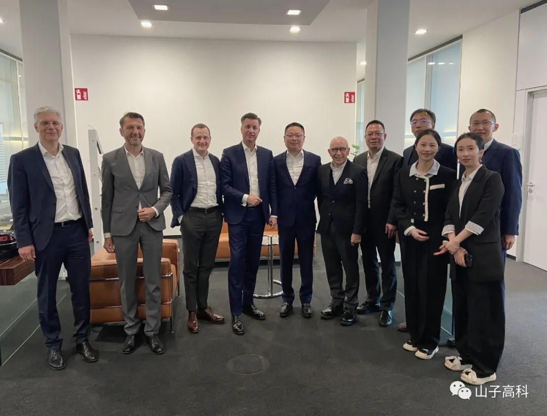 AG�콢�� (�й���½) Apple Store