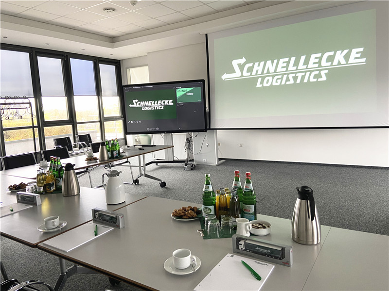 AG�콢�� (�й���½) Apple Store