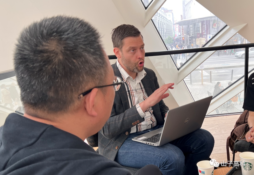 AG�콢�� (�й���½) Apple Store