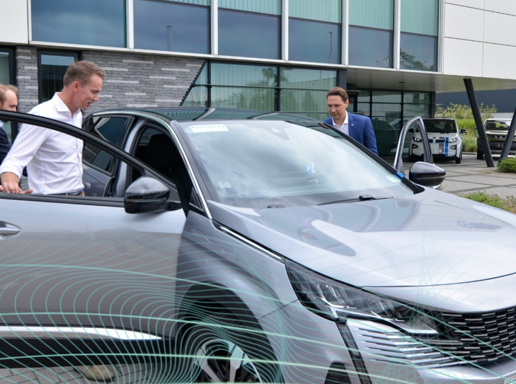 AG�콢�� (�й���½) Apple Store