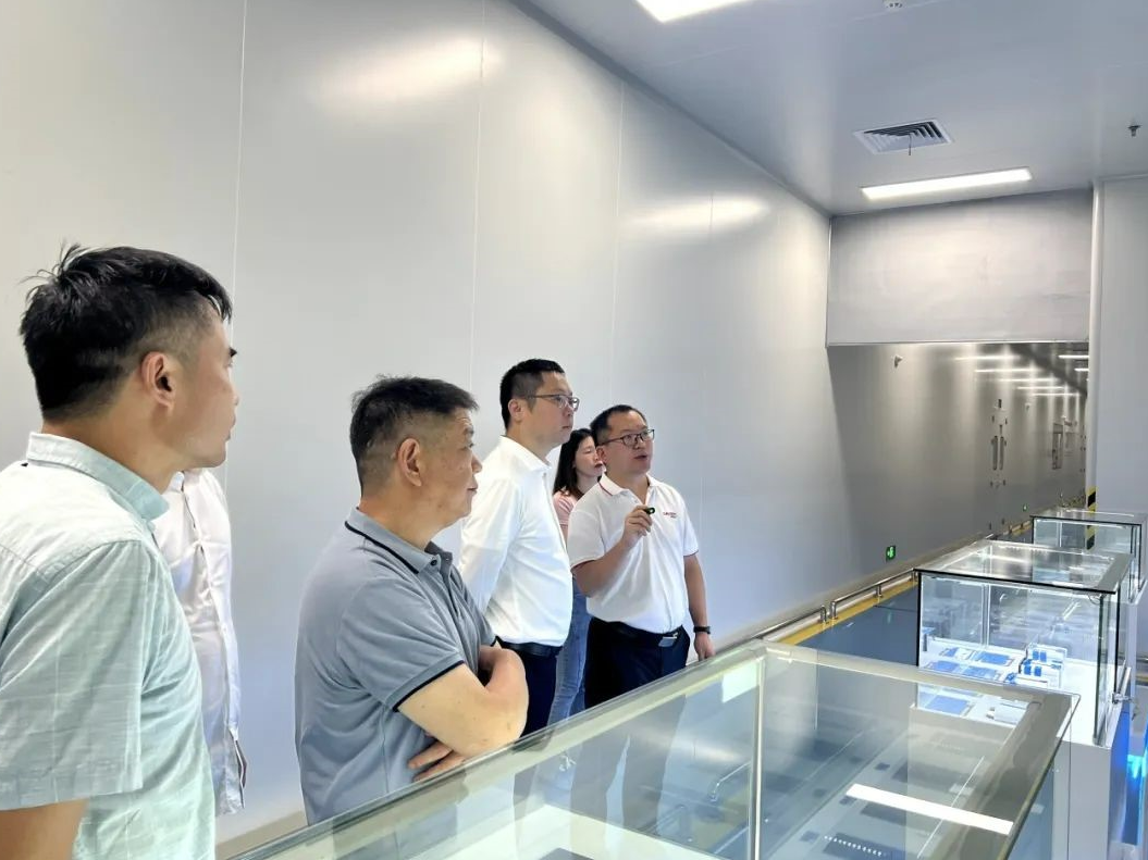 AG�콢�� (�й���½) Apple Store