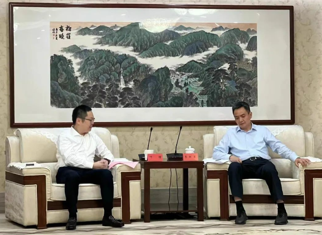 AG�콢�� (�й���½) Apple Store