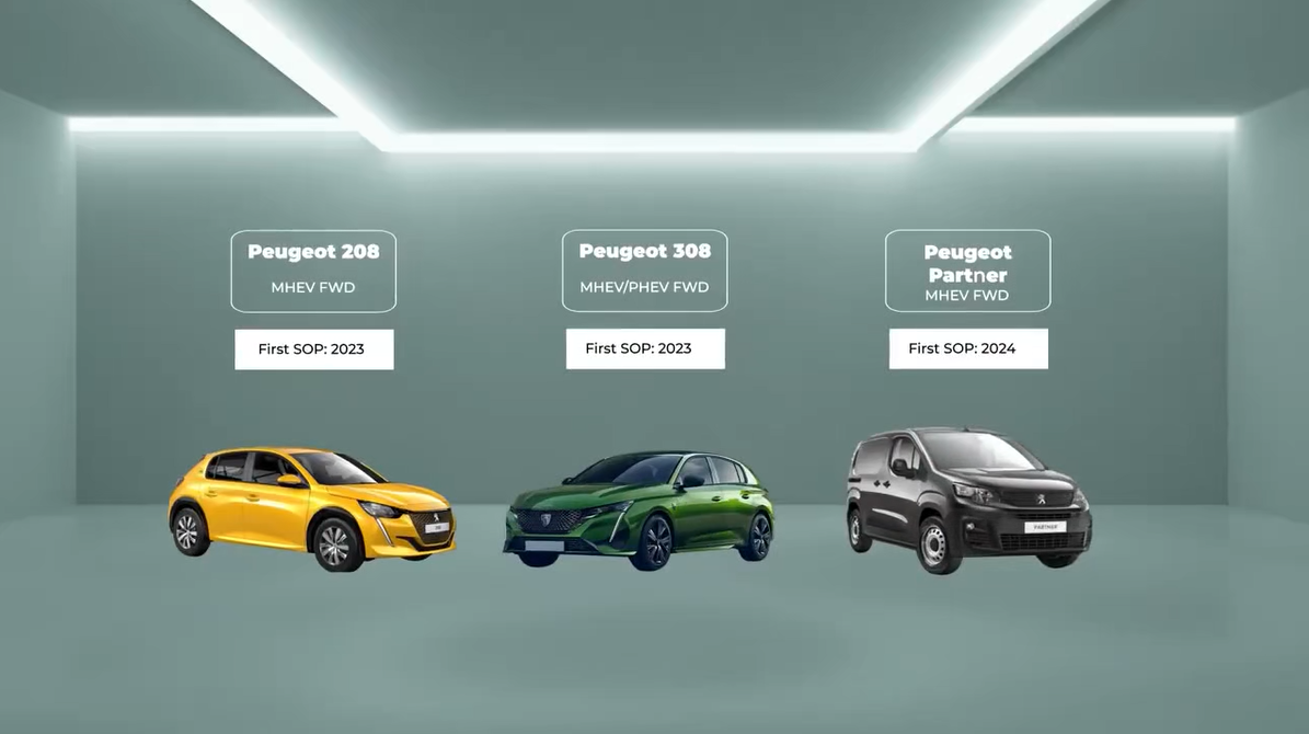 AG�콢�� (�й���½) Apple Store