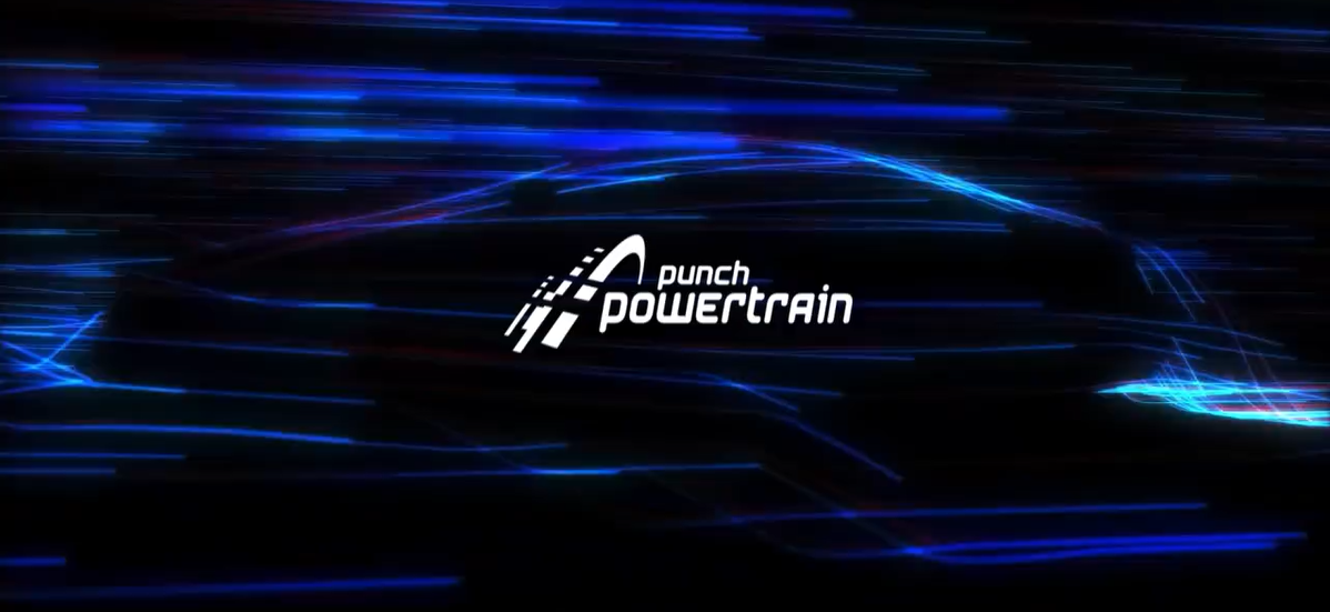 AG�콢�� (�й���½) Apple Store