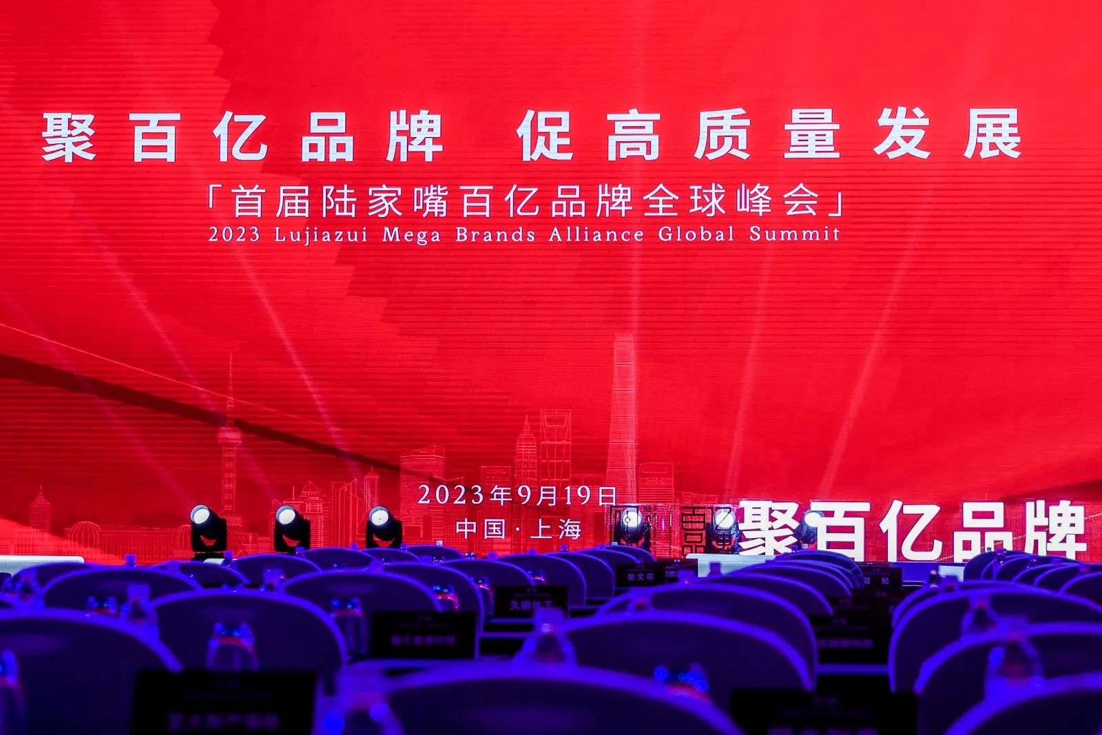 AG�콢�� (�й���½) Apple Store