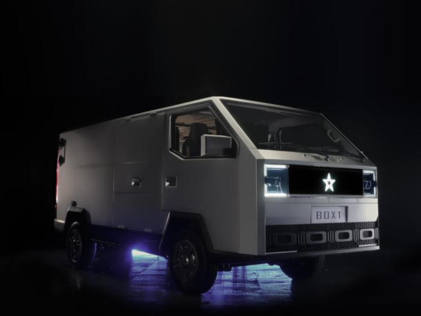 AG�콢�� (�й���½) Apple Store