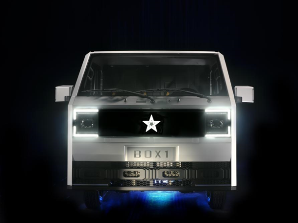 AG�콢�� (�й���½) Apple Store