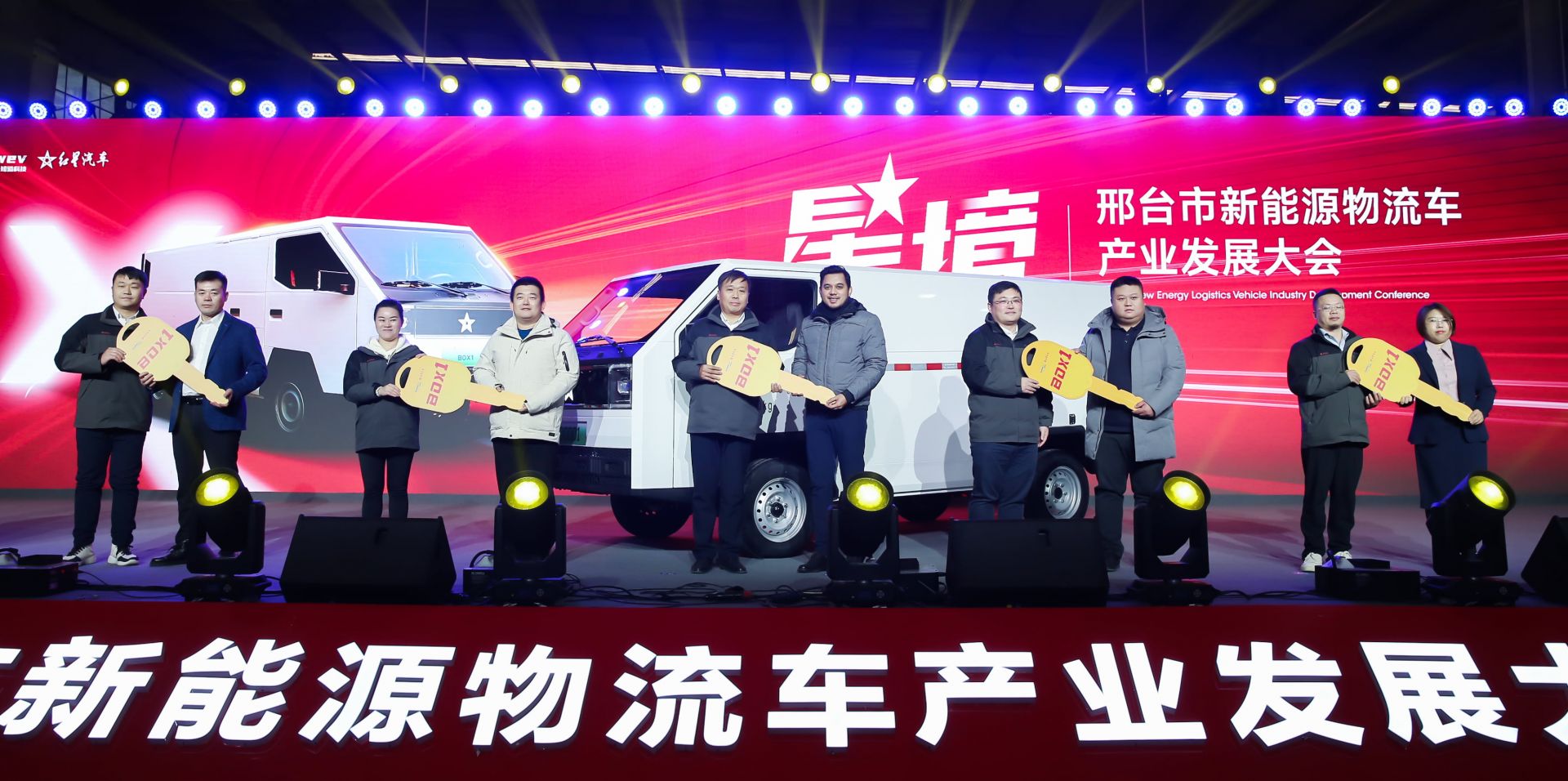 AG�콢�� (�й���½) Apple Store