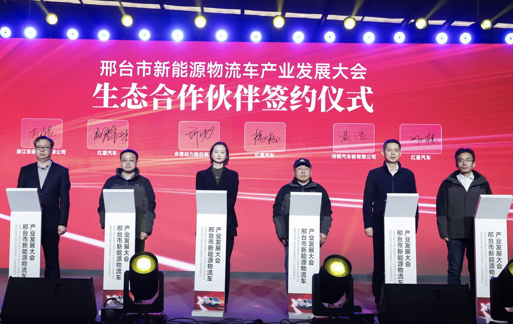 AG�콢�� (�й���½) Apple Store