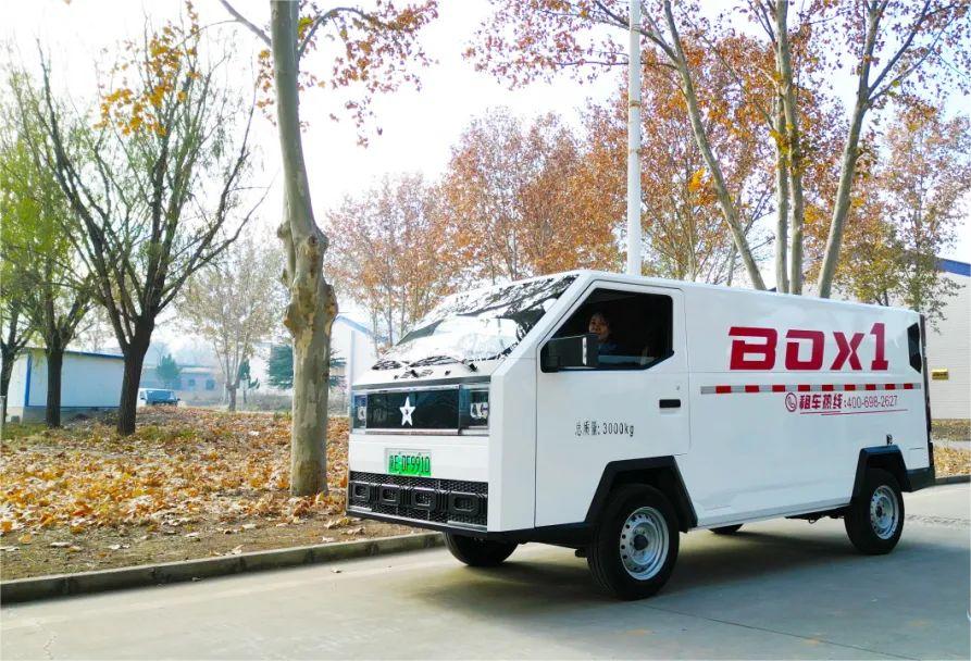 AG�콢�� (�й���½) Apple Store