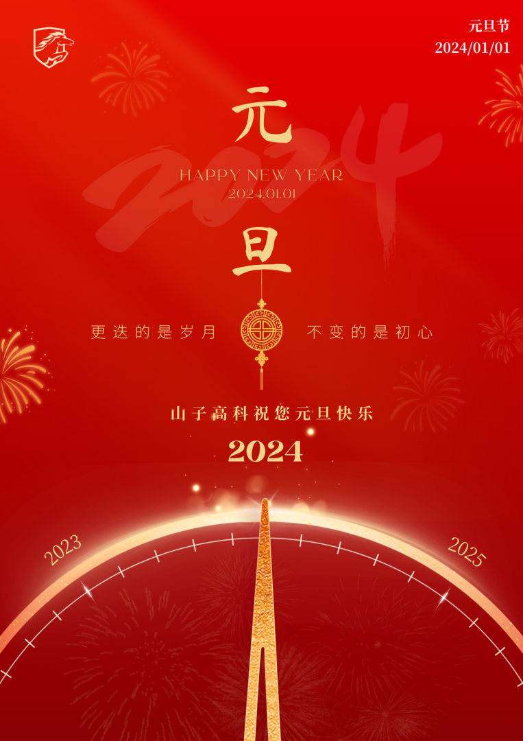 AG�콢�� (�й���½) Apple Store