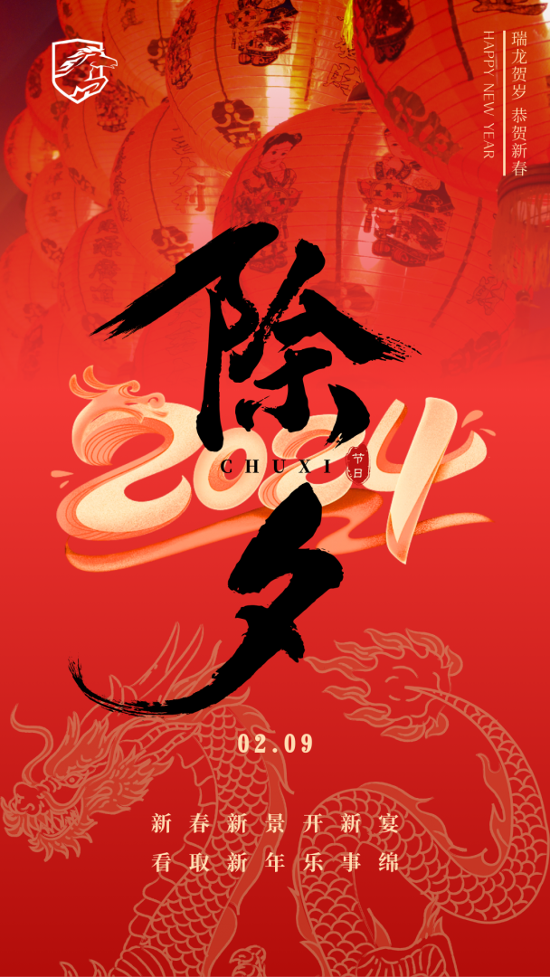 AG�콢�� (�й���½) Apple Store