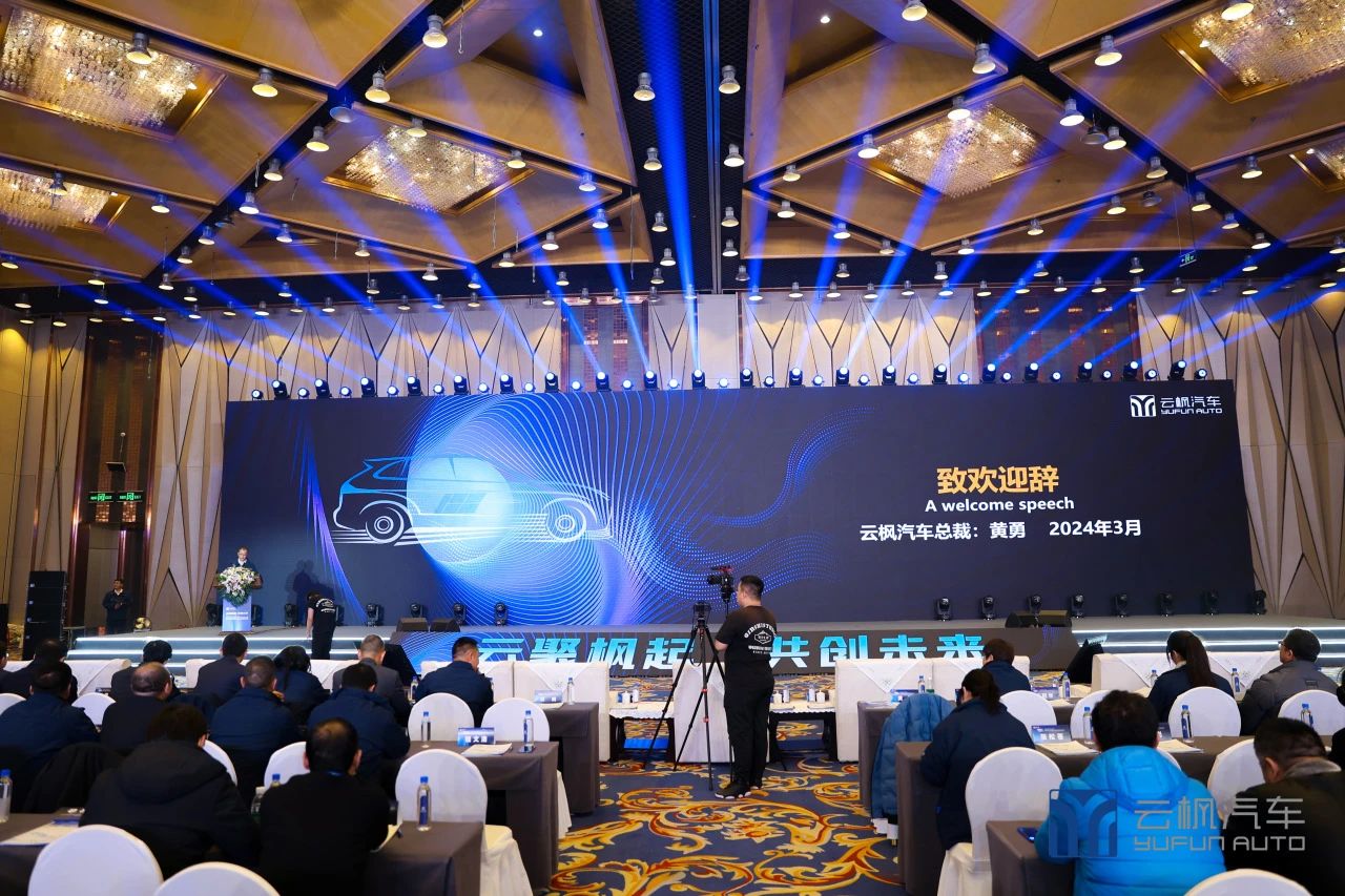 AG�콢�� (�й���½) Apple Store