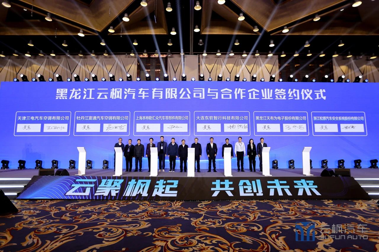 AG�콢�� (�й���½) Apple Store