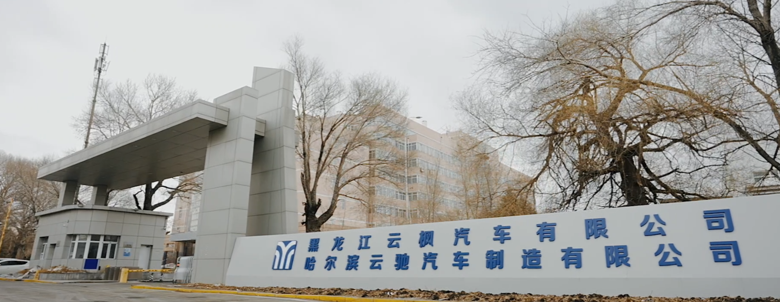 AG�콢�� (�й���½) Apple Store