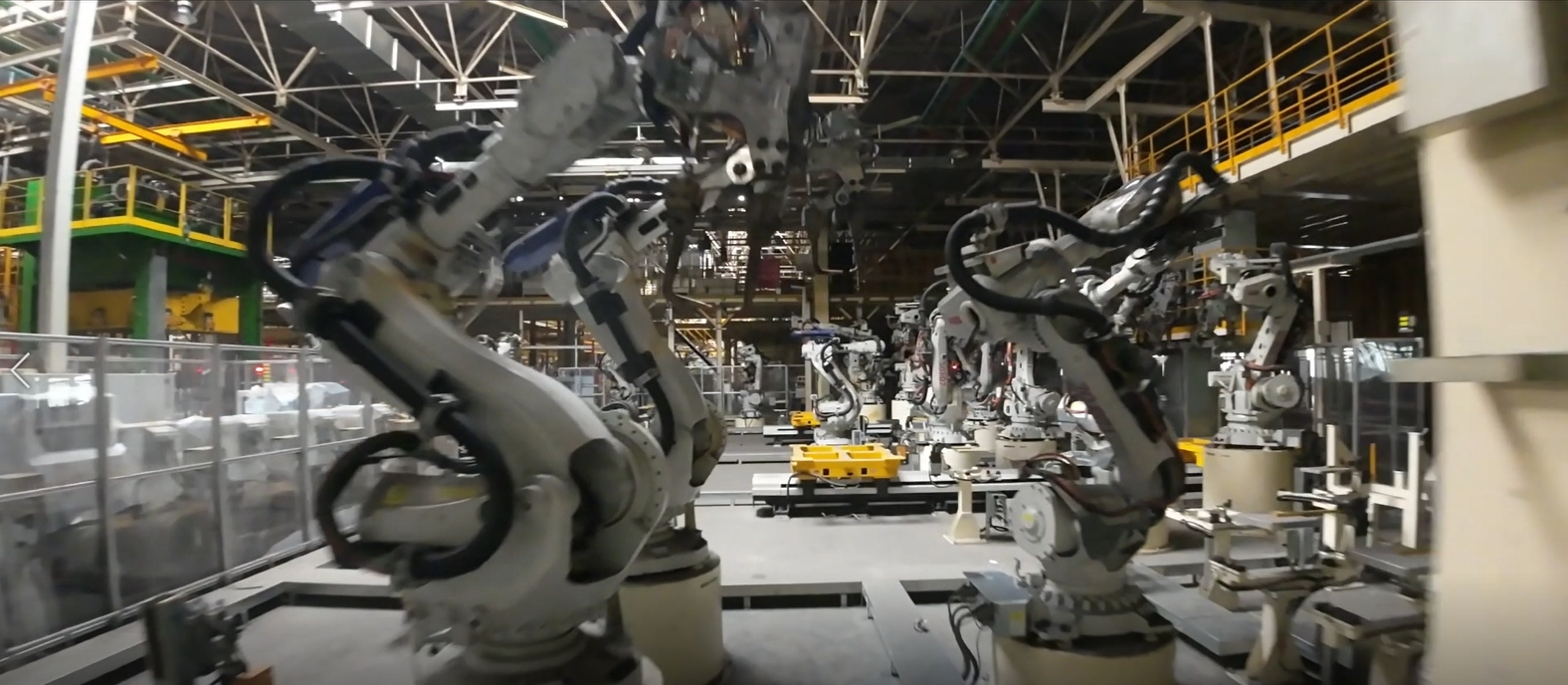 AG�콢�� (�й���½) Apple Store