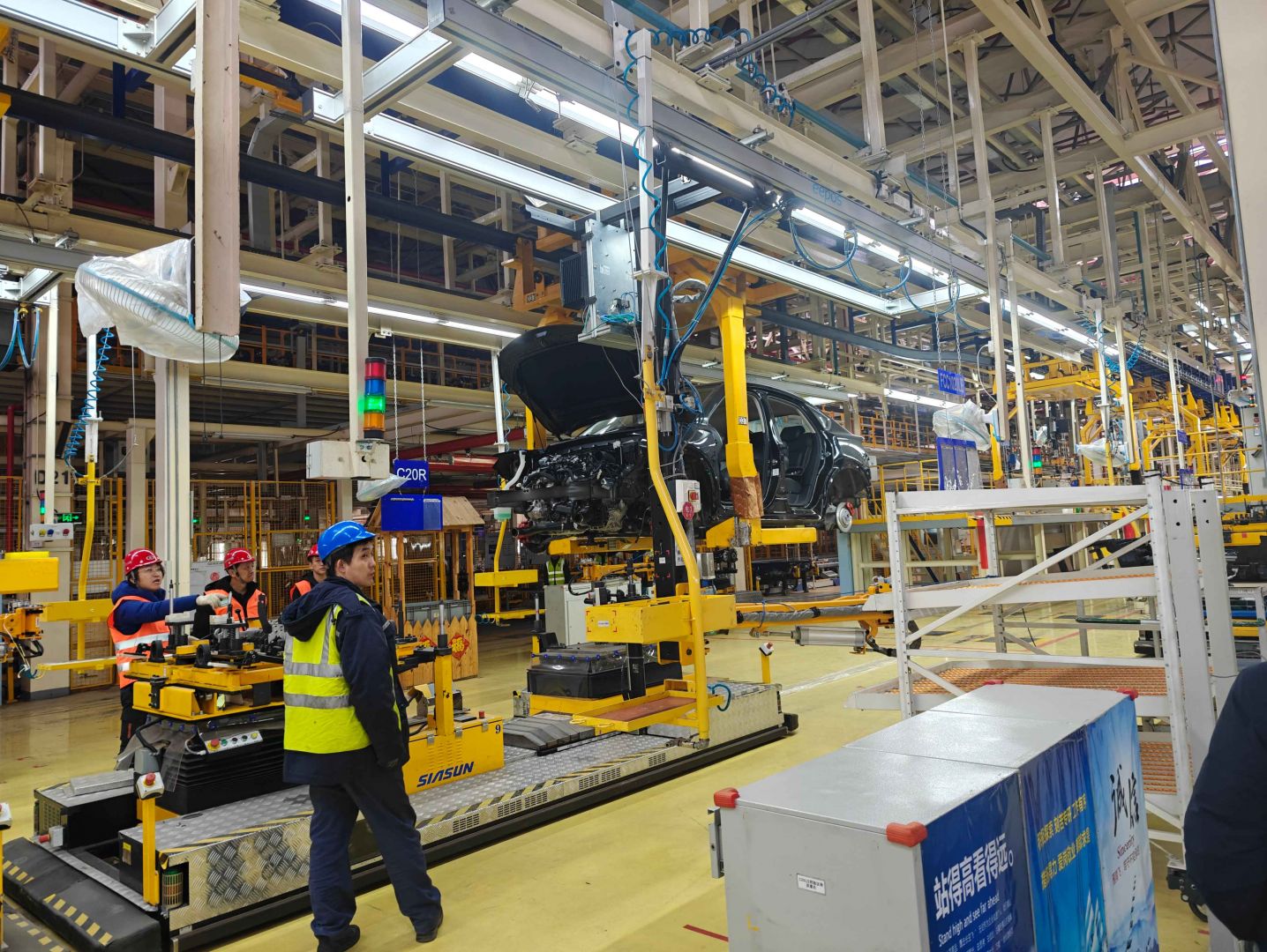 AG�콢�� (�й���½) Apple Store