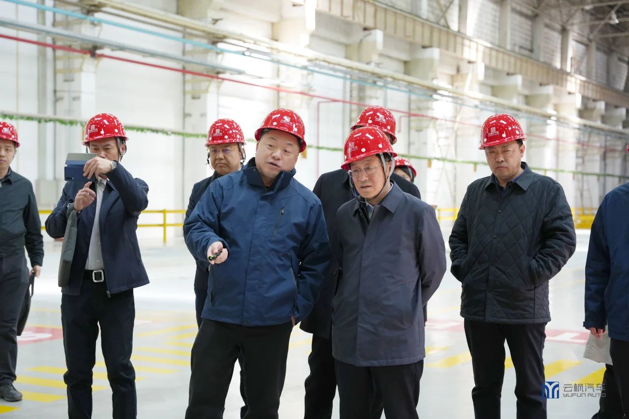 AG�콢�� (�й���½) Apple Store