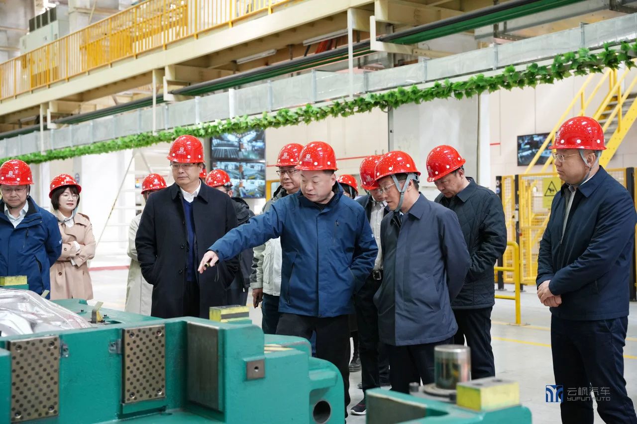 AG�콢�� (�й���½) Apple Store