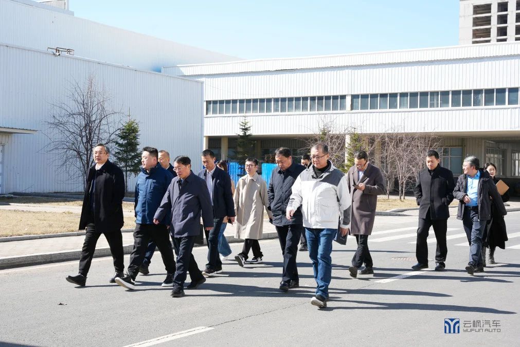 AG�콢�� (�й���½) Apple Store