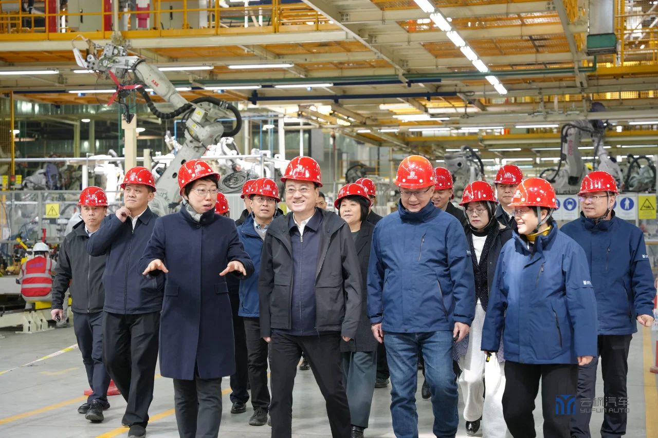 AG�콢�� (�й���½) Apple Store