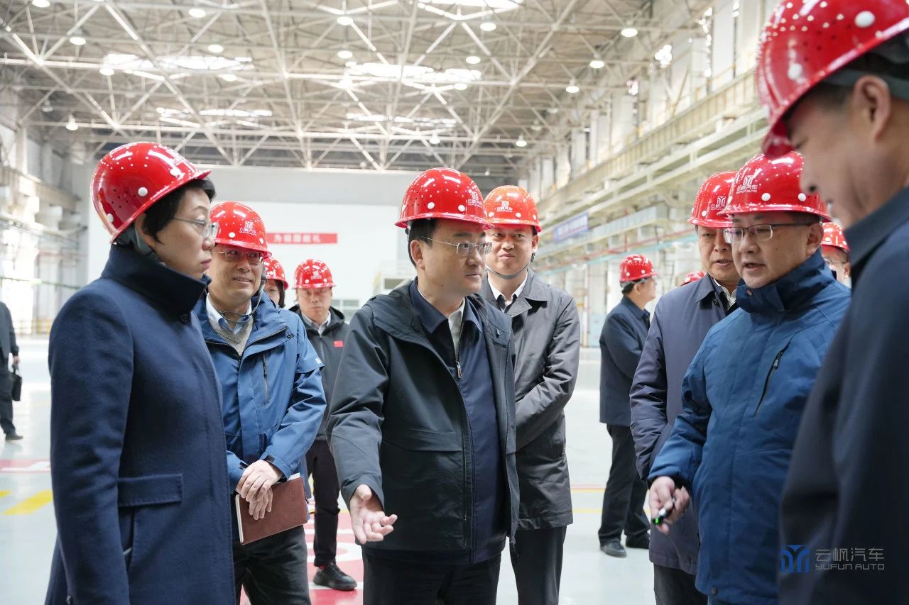 AG�콢�� (�й���½) Apple Store