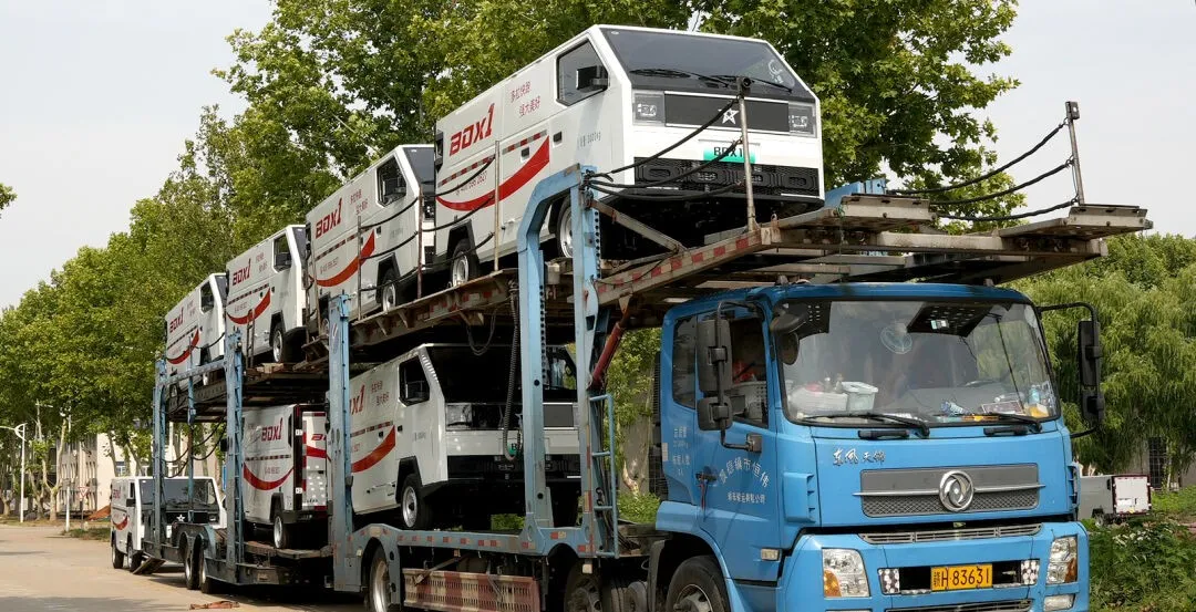 AG�콢�� (�й���½) Apple Store