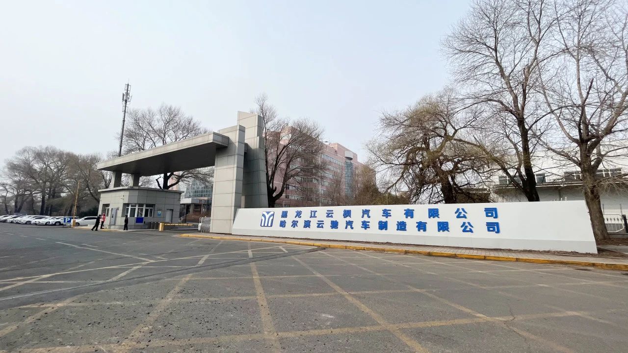 AG�콢�� (�й���½) Apple Store