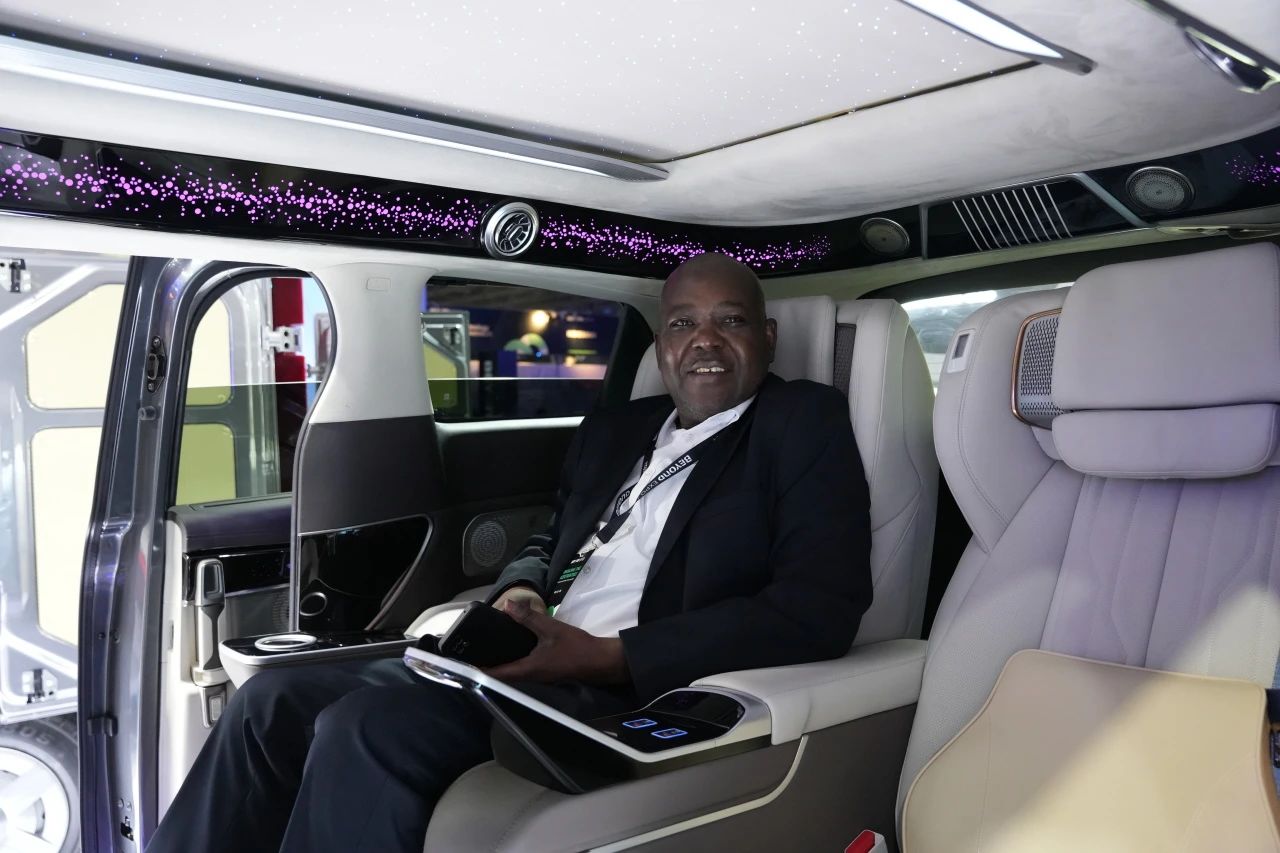 AG�콢�� (�й���½) Apple Store