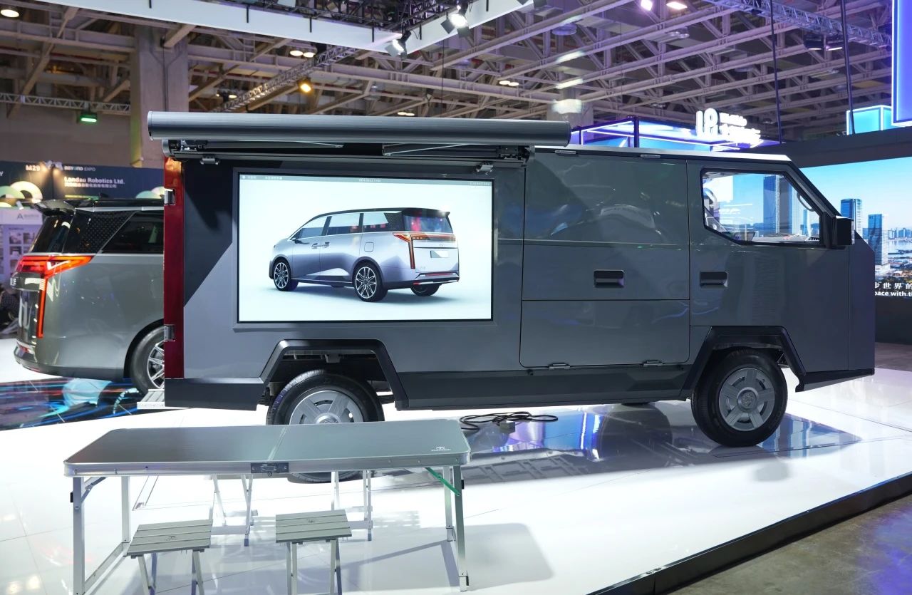 AG�콢�� (�й���½) Apple Store