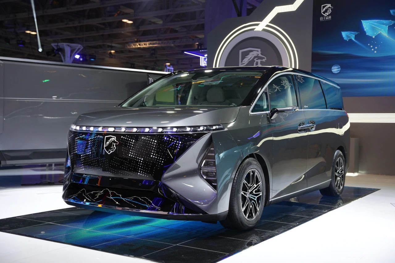 AG�콢�� (�й���½) Apple Store