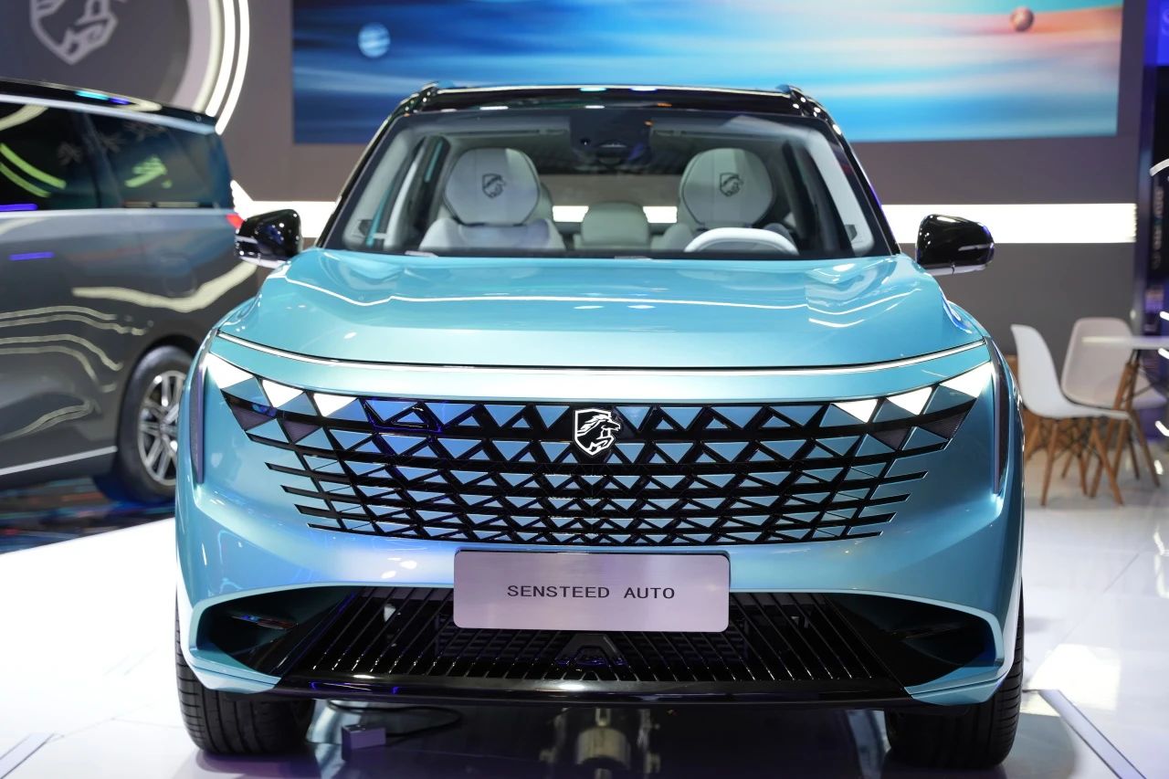 AG�콢�� (�й���½) Apple Store