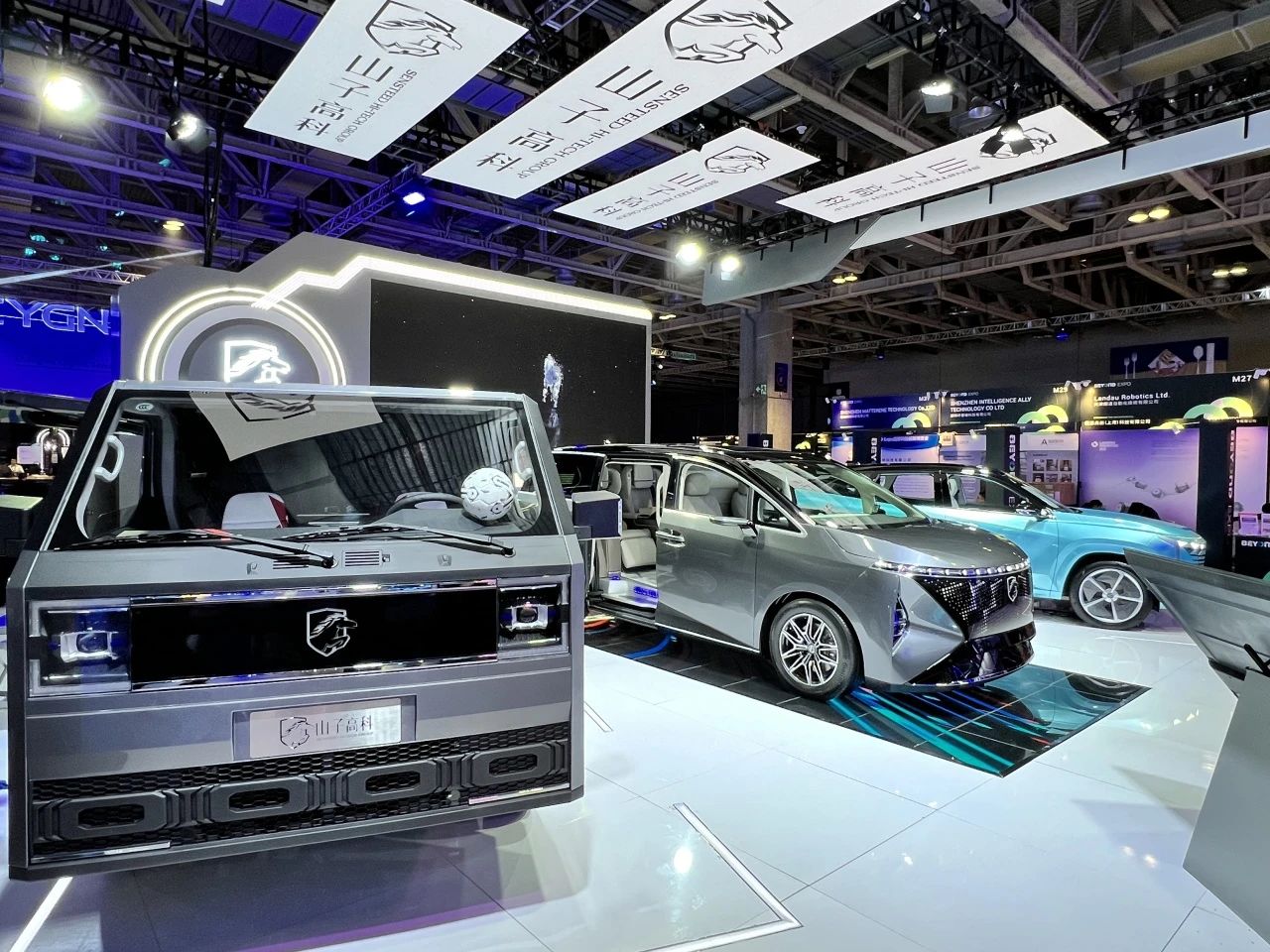 AG�콢�� (�й���½) Apple Store