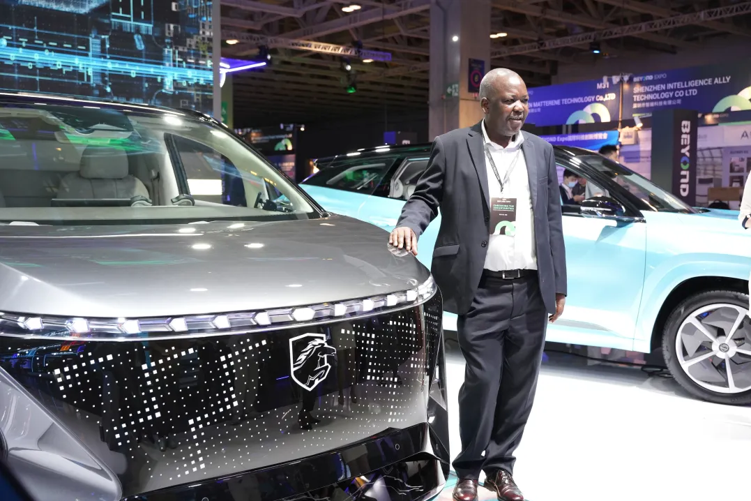 AG�콢�� (�й���½) Apple Store