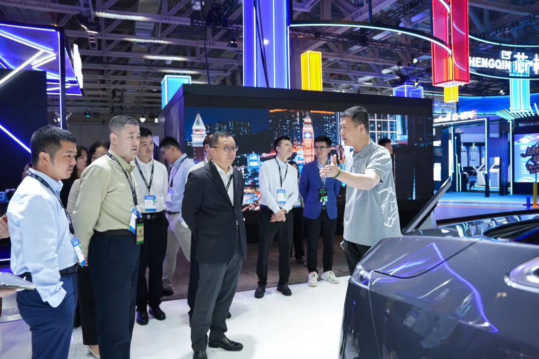 AG�콢�� (�й���½) Apple Store