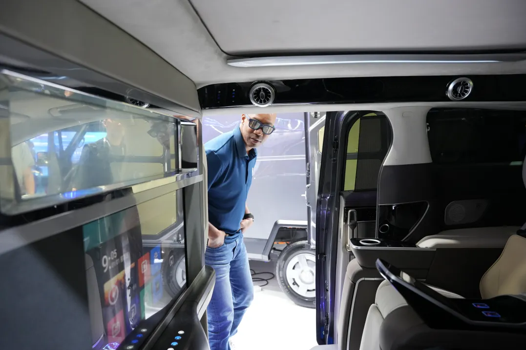 AG�콢�� (�й���½) Apple Store