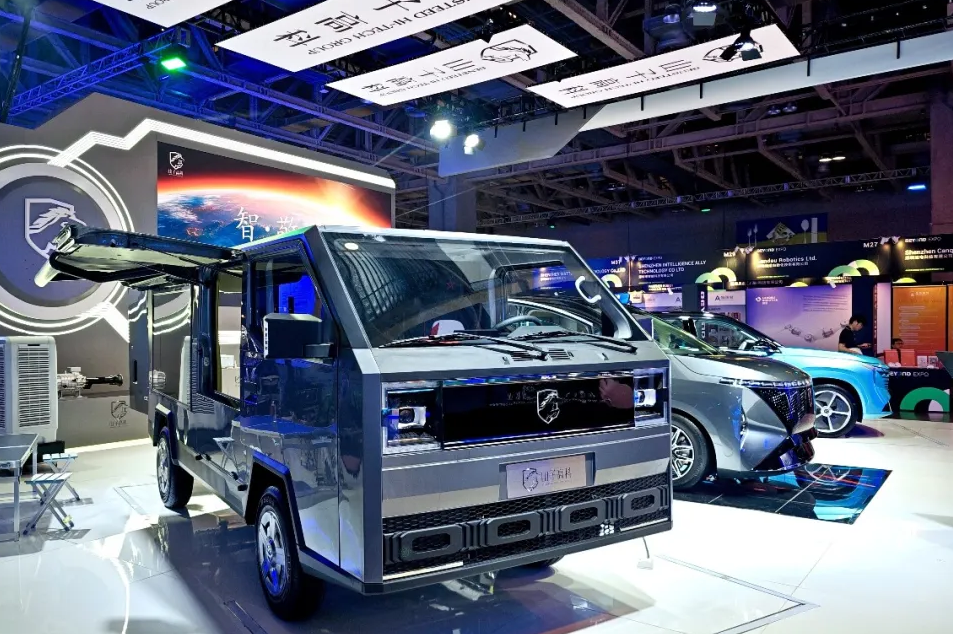 AG�콢�� (�й���½) Apple Store