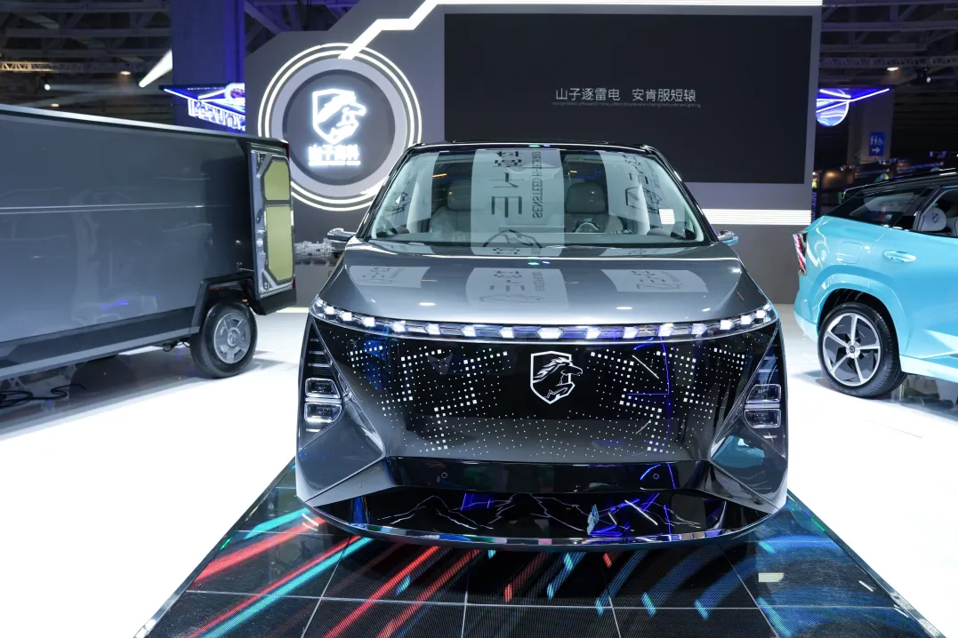 AG�콢�� (�й���½) Apple Store