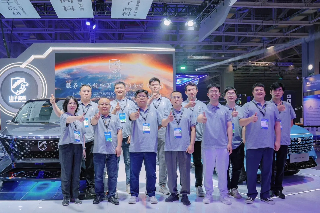 AG�콢�� (�й���½) Apple Store