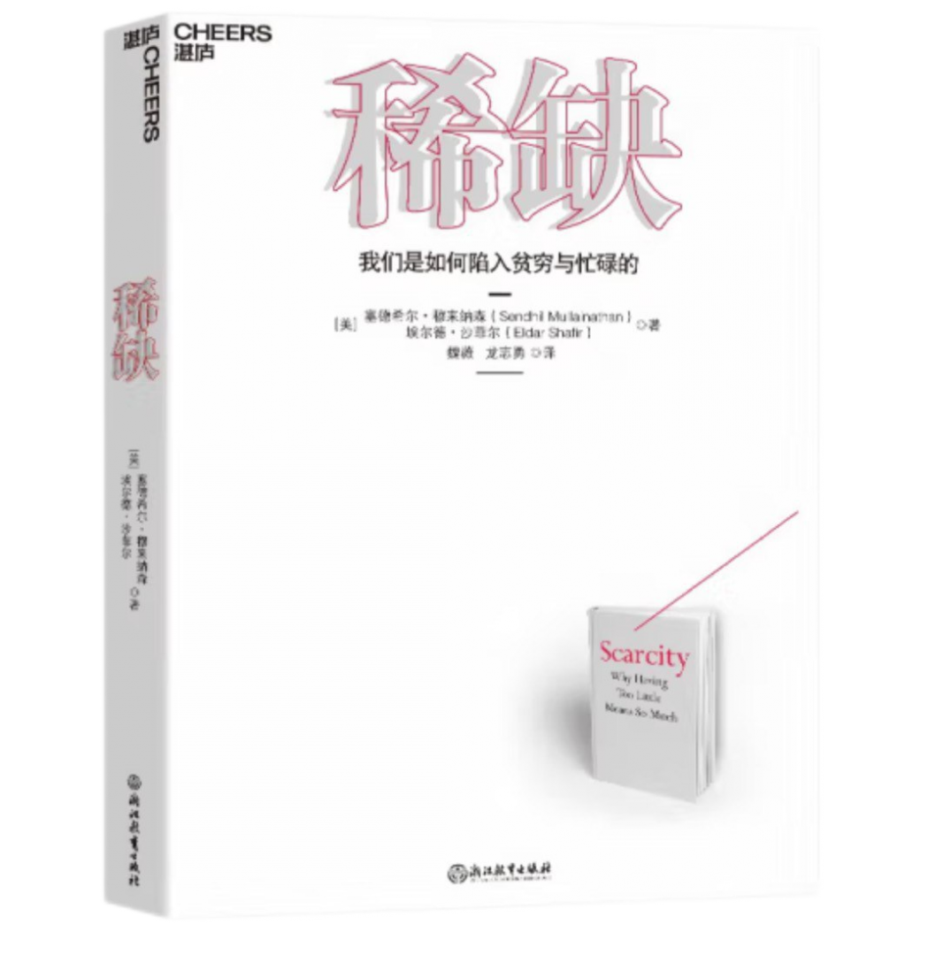 AG�콢�� (�й���½) Apple Store