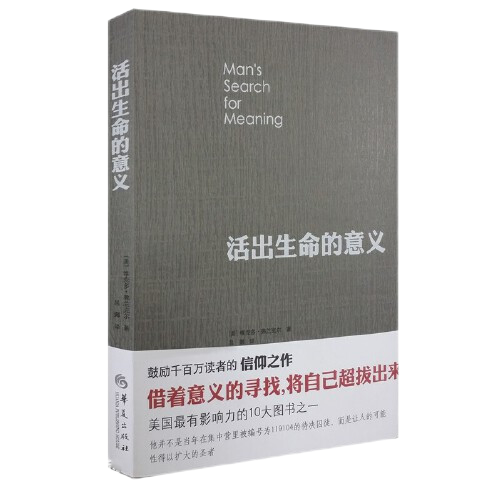 AG�콢�� (�й���½) Apple Store