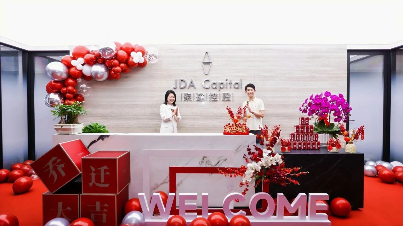 AG�콢�� (�й���½) Apple Store