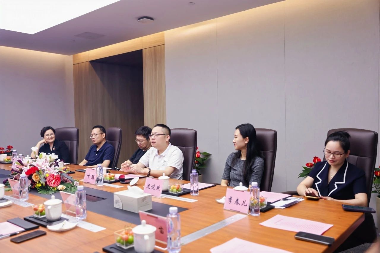 AG�콢�� (�й���½) Apple Store